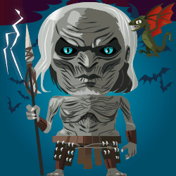 Avatar de FR4T3