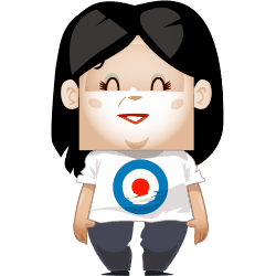 Avatar de lissia24