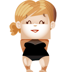 Avatar de melblakout