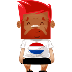 Avatar de frapequin