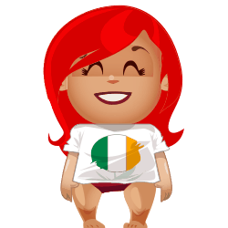 Avatar de enira