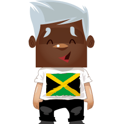 Avatar de diamant972