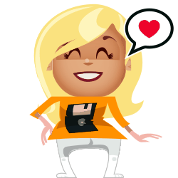 Avatar de lealealea20