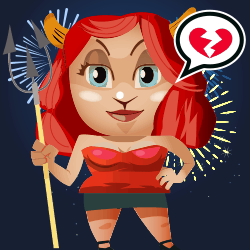Avatar de jeunemaman62