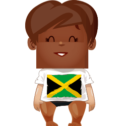 Avatar de bintje