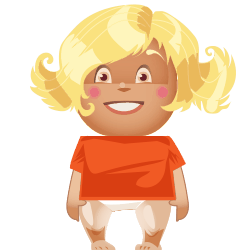 Avatar de Gogomar