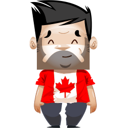 Avatar de XAVIERP