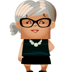 Avatar de mithie