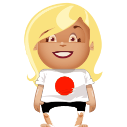Avatar de coandco