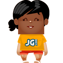 Avatar de CaroSmile