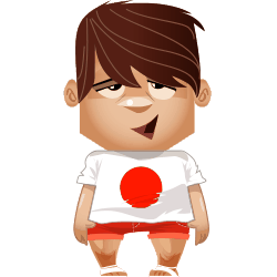 Avatar de AKIBA16