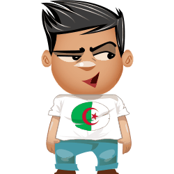 Avatar de Flavinho64
