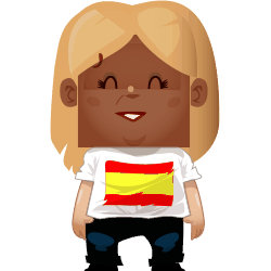 Avatar de laly1140