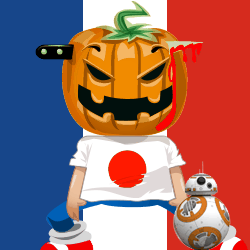 Avatar de kiwilol