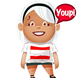 Avatar de valeruse