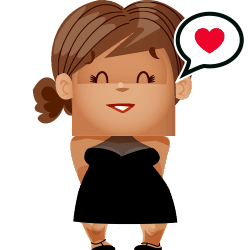 Avatar de joueusenul13