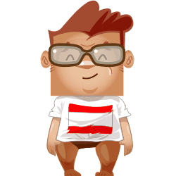 Avatar de zatentabich