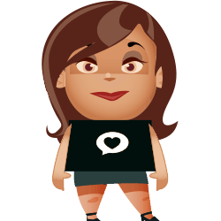 Avatar de mag13