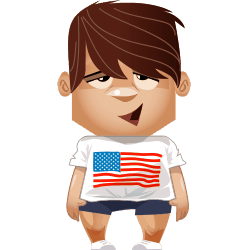 Avatar de gis1334