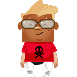 Avatar de CaptnHaddock