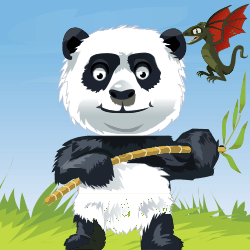 Avatar de klopkop