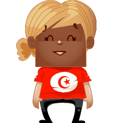 Avatar de sydcamer