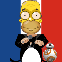 Avatar de HANDBALLdu85