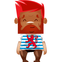 Avatar de jcjcjc