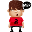 mateobigboss