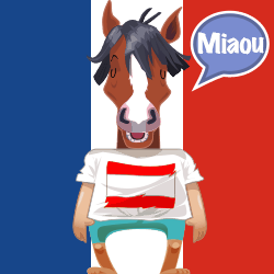 Avatar de NAD19410