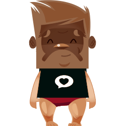 Avatar de guituvoi