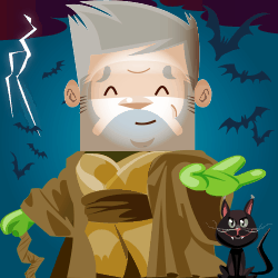 Avatar de Redjiraf