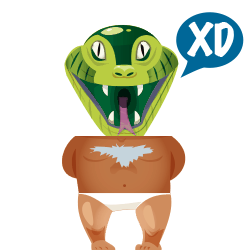 Avatar de LSAngevin