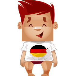 Avatar de michel67