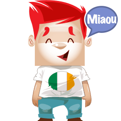 Avatar de DEIL83