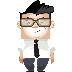 Avatar de jos47