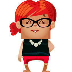 Avatar de mike71