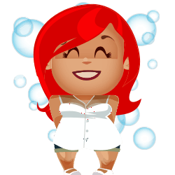 Avatar de Kiwi56