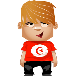 Avatar de CIDcin