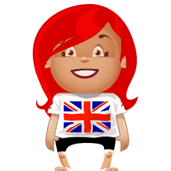 Avatar de Liiyahjah