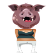 tyjean