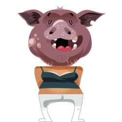 Avatar de tyjean