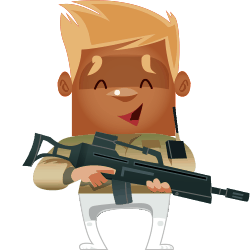 Avatar de hugo40