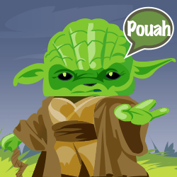 Avatar de Akapool