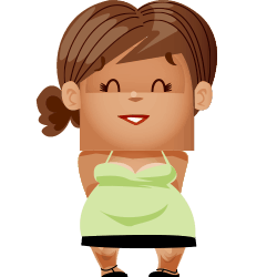 Avatar de nena64200