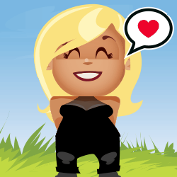 Avatar de cristinajoli