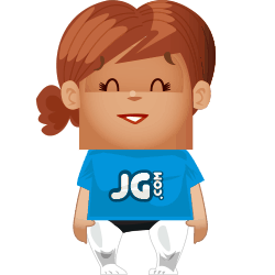 Avatar de rachel2106