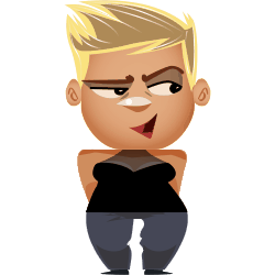 Avatar de matstrie