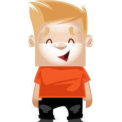 Avatar de tarnos