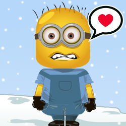 Avatar de cloue